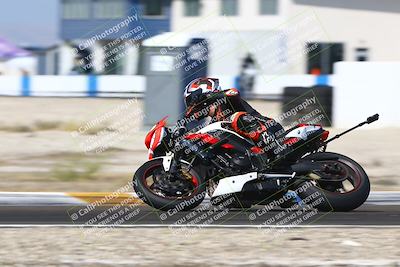 media/Sep-21-2025-TrackDaz (Sun) [[277c75b276]]/C Group/1040am (Turn 1)/